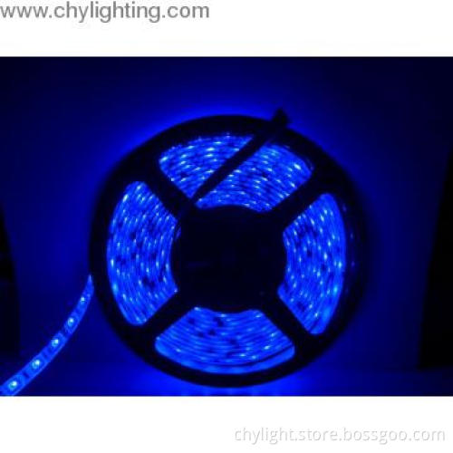 Wholesale DC12V 16.4FT 5050 LED Ribbon Light Strips